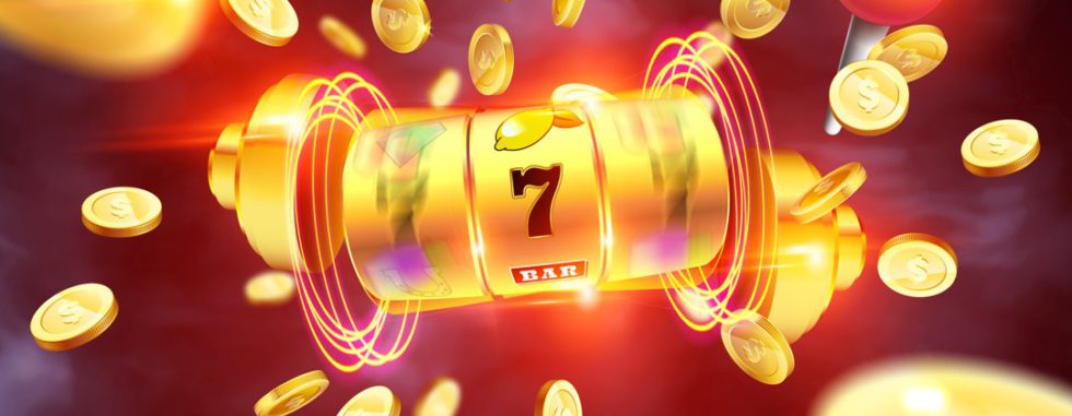 188win The Latest Online Slot Innovations Players Will Love