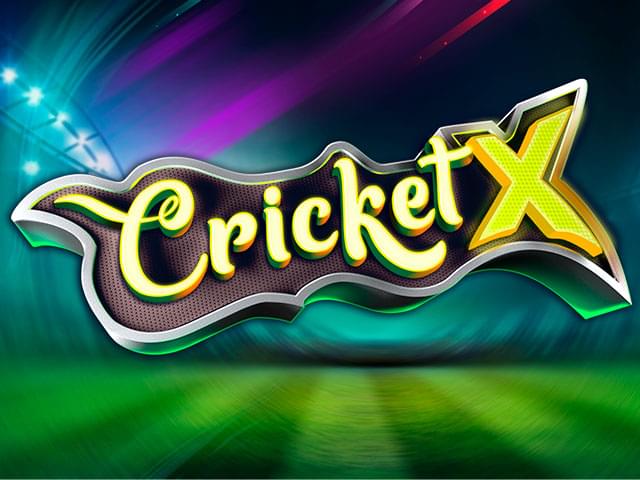 188win CricketX