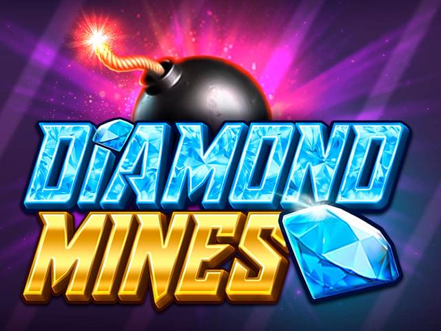 188win Minas de Diamante™