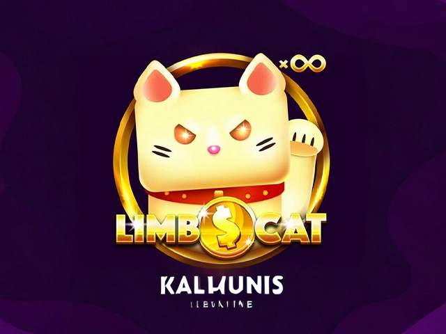 188win Gato do Limbo