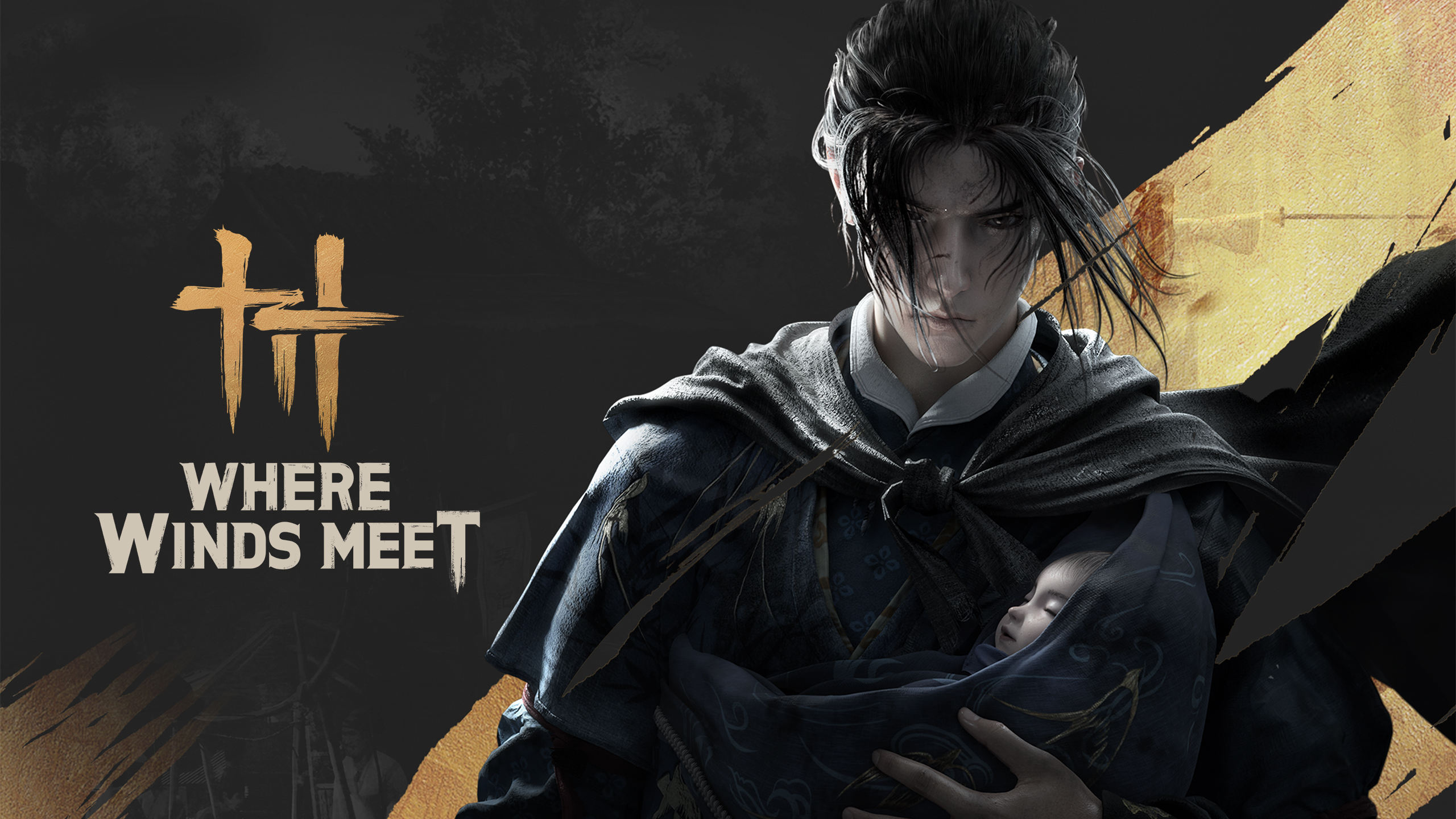 188win Onde os Ventos se Encontram