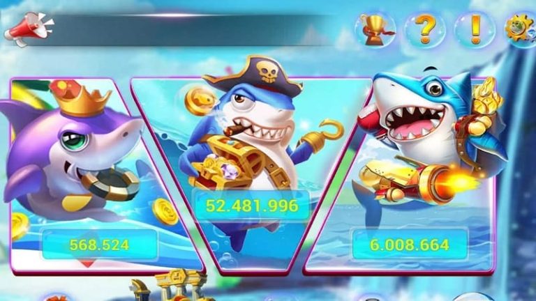 188win Aprenda sobre o cenário do jogo Incredible Hunter.